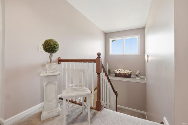 111 Matthew Cove, Auburn, IN 46706
