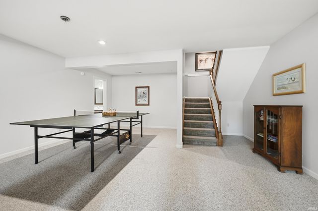 111 Matthew Cove, Auburn, IN 46706