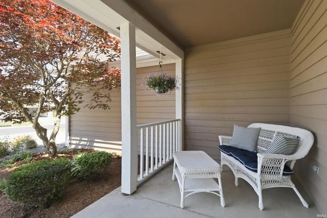111 Matthew Cove, Auburn, IN 46706