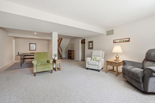 111 Matthew Cove, Auburn, IN 46706