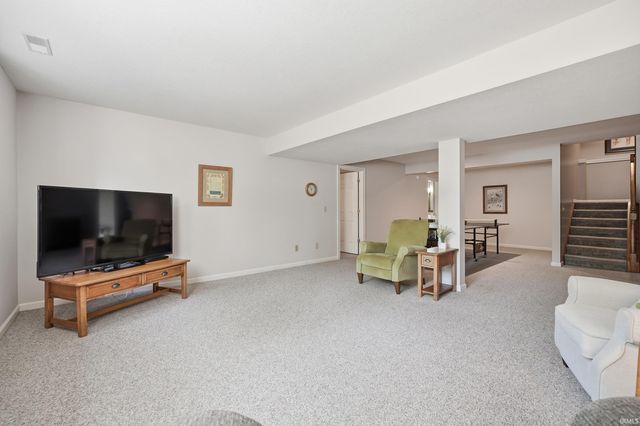 111 Matthew Cove, Auburn, IN 46706