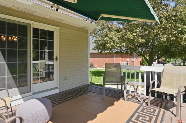 111 Matthew Cove, Auburn, IN 46706