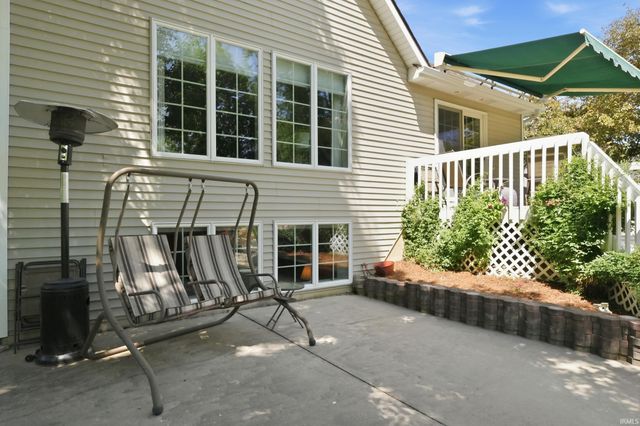 111 Matthew Cove, Auburn, IN 46706