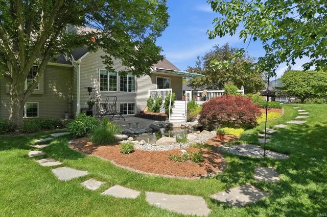 111 Matthew Cove, Auburn, IN 46706