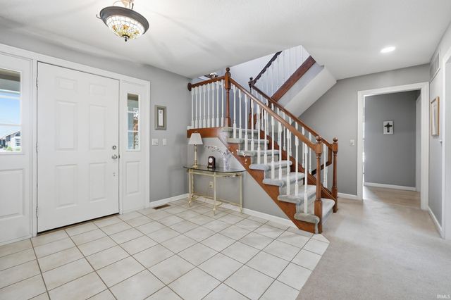 111 Matthew Cove, Auburn, IN 46706