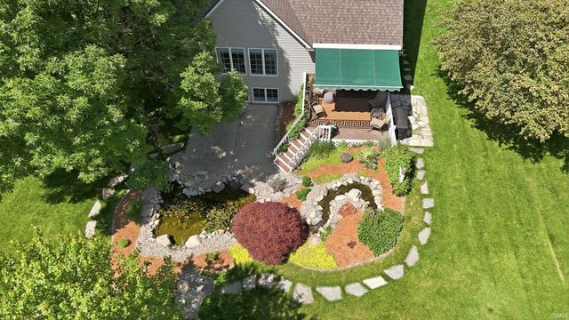 111 Matthew Cove, Auburn, IN 46706