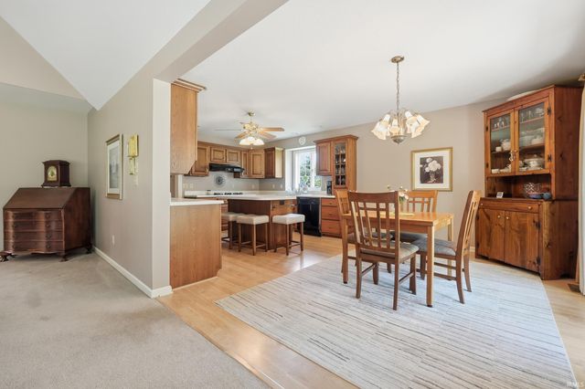 111 Matthew Cove, Auburn, IN 46706