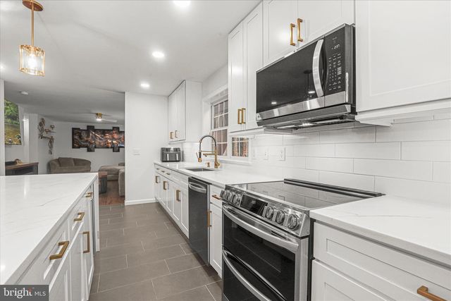 13790 CLARKSVILLE PIKE, Highland, MD 20777