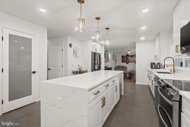 13790 CLARKSVILLE PIKE, Highland, MD 20777