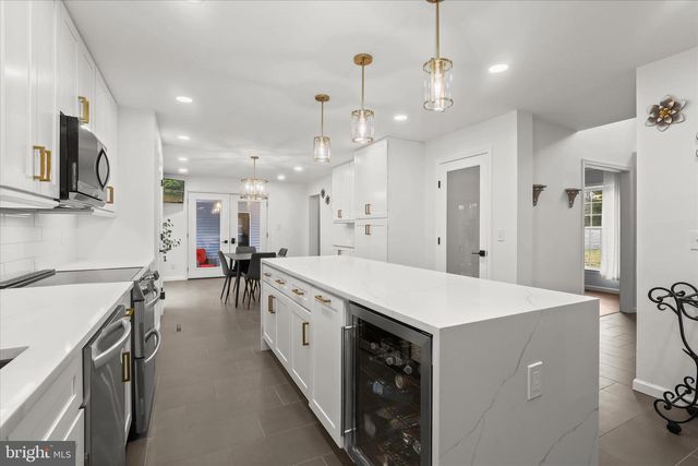 13790 CLARKSVILLE PIKE, Highland, MD 20777