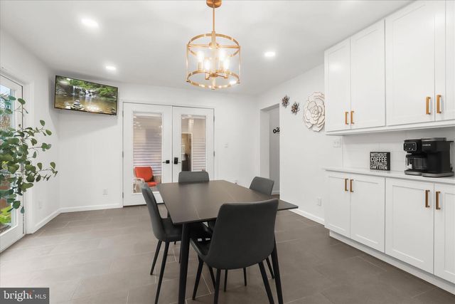 13790 CLARKSVILLE PIKE, Highland, MD 20777