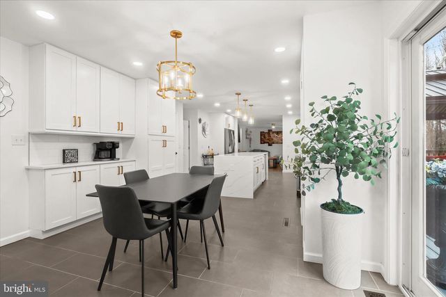 13790 CLARKSVILLE PIKE, Highland, MD 20777