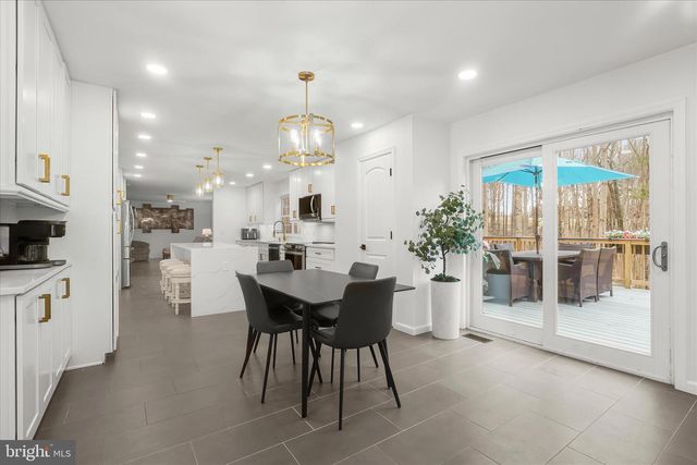 13790 CLARKSVILLE PIKE, Highland, MD 20777