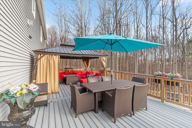 13790 CLARKSVILLE PIKE, Highland, MD 20777