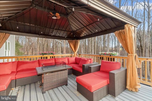 13790 CLARKSVILLE PIKE, Highland, MD 20777