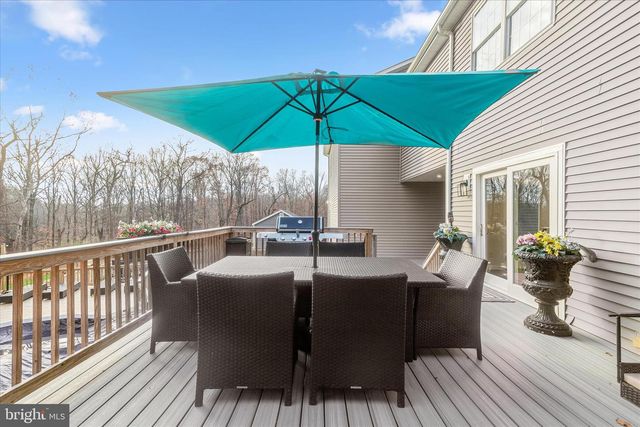 13790 CLARKSVILLE PIKE, Highland, MD 20777