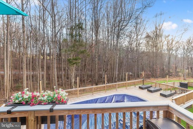 13790 CLARKSVILLE PIKE, Highland, MD 20777