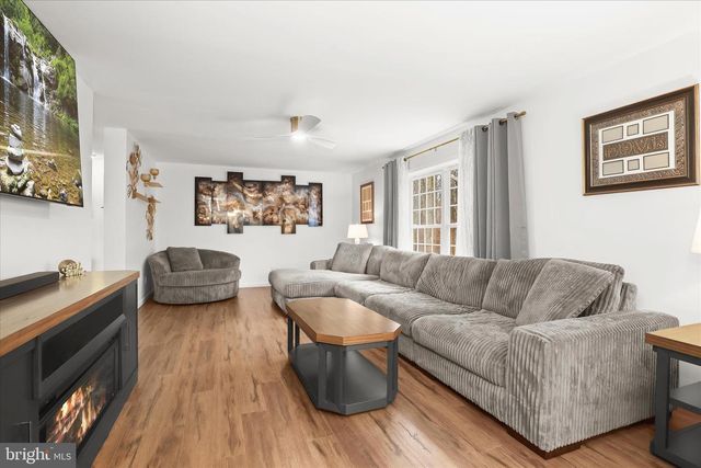 13790 CLARKSVILLE PIKE, Highland, MD 20777