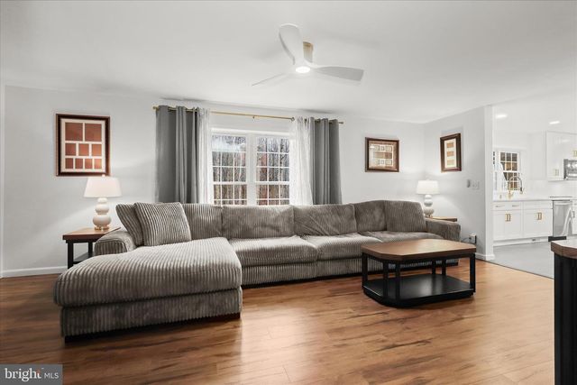 13790 CLARKSVILLE PIKE, Highland, MD 20777