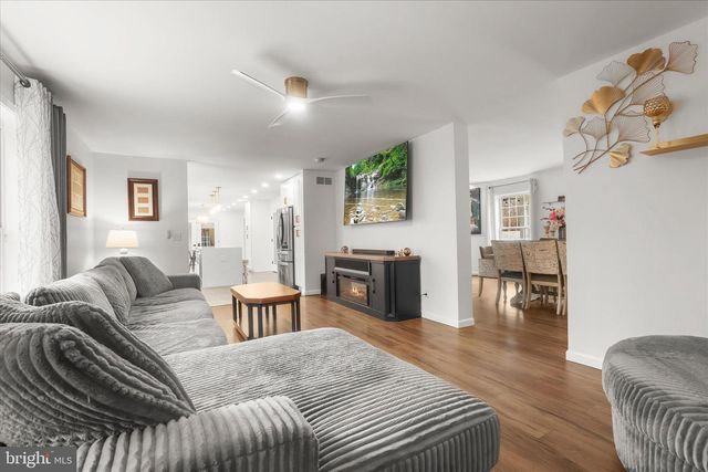 13790 CLARKSVILLE PIKE, Highland, MD 20777