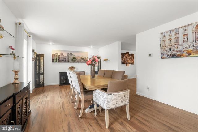 13790 CLARKSVILLE PIKE, Highland, MD 20777