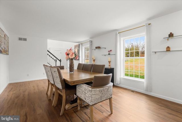 13790 CLARKSVILLE PIKE, Highland, MD 20777