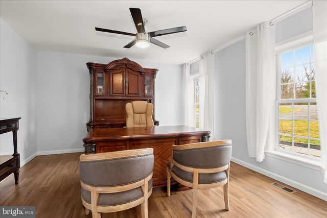 13790 CLARKSVILLE PIKE, Highland, MD 20777