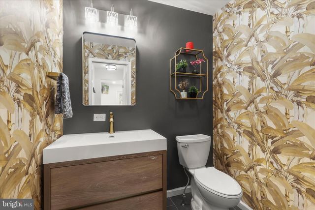 13790 CLARKSVILLE PIKE, Highland, MD 20777