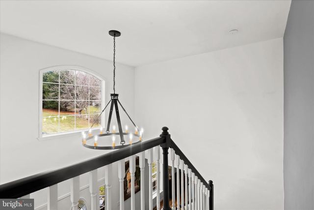 13790 CLARKSVILLE PIKE, Highland, MD 20777