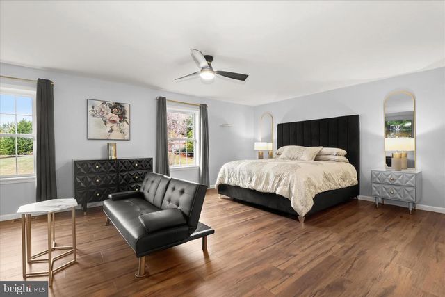 13790 CLARKSVILLE PIKE, Highland, MD 20777