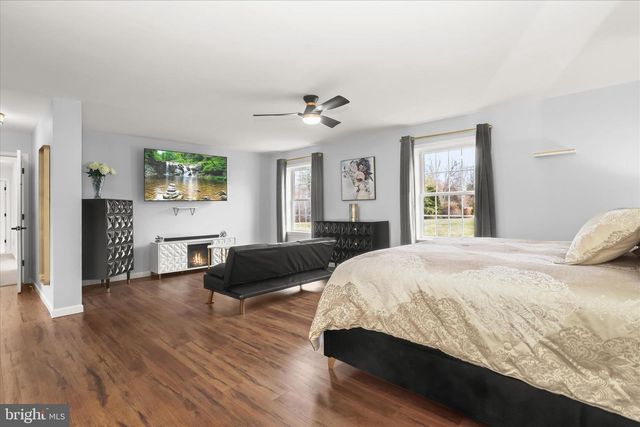 13790 CLARKSVILLE PIKE, Highland, MD 20777