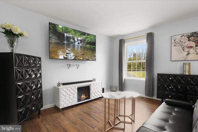 13790 CLARKSVILLE PIKE, Highland, MD 20777