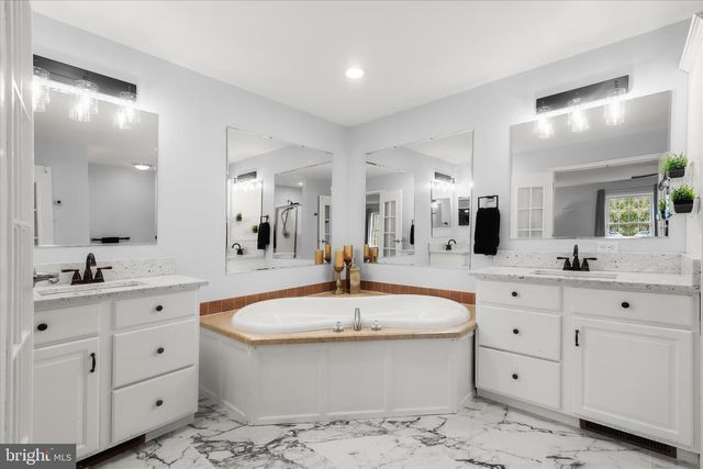 13790 CLARKSVILLE PIKE, Highland, MD 20777