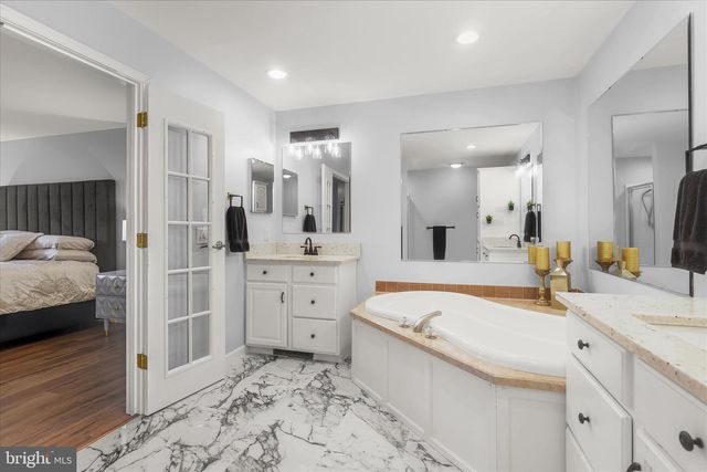 13790 CLARKSVILLE PIKE, Highland, MD 20777