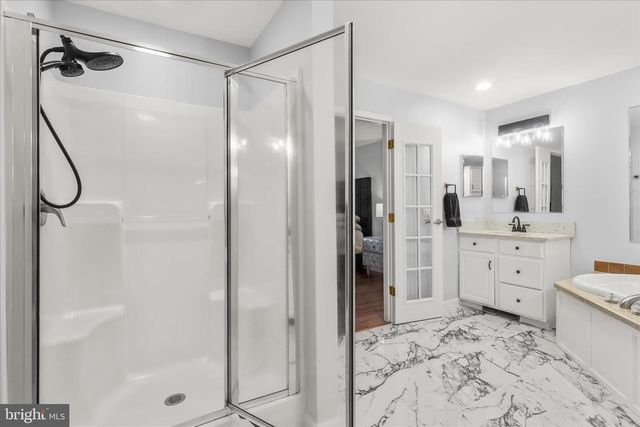 13790 CLARKSVILLE PIKE, Highland, MD 20777