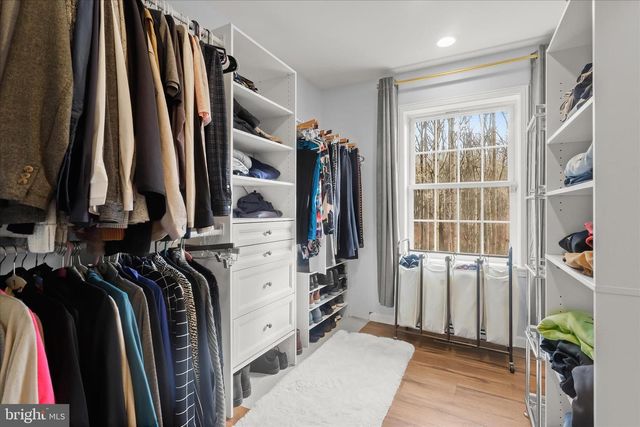 13790 CLARKSVILLE PIKE, Highland, MD 20777