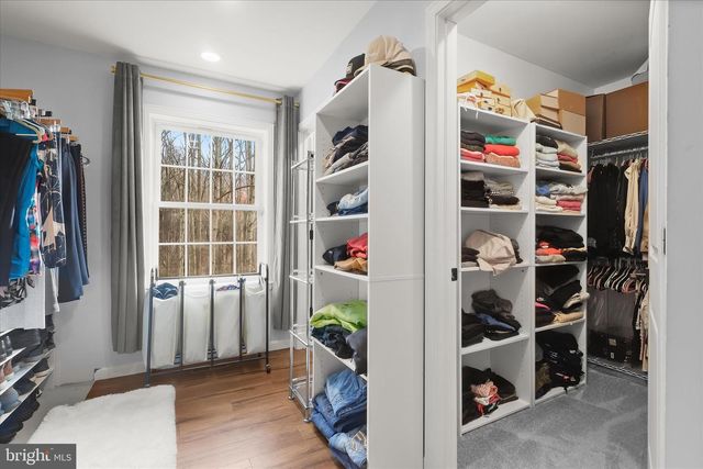 13790 CLARKSVILLE PIKE, Highland, MD 20777