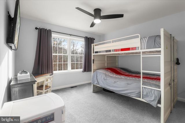 13790 CLARKSVILLE PIKE, Highland, MD 20777