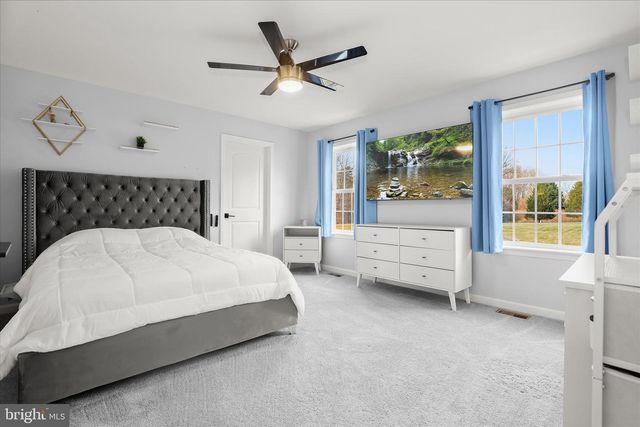 13790 CLARKSVILLE PIKE, Highland, MD 20777