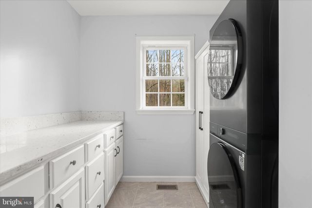 13790 CLARKSVILLE PIKE, Highland, MD 20777