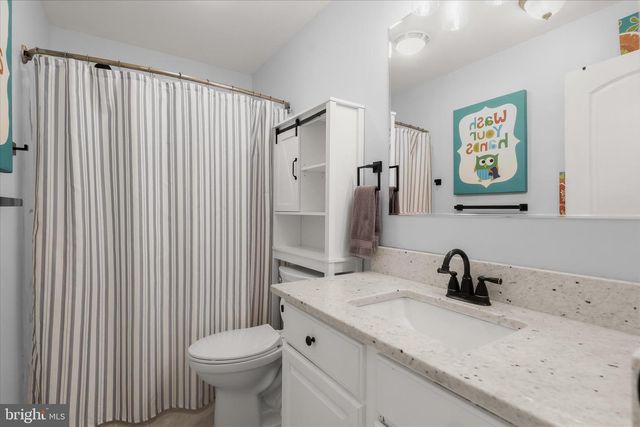 13790 CLARKSVILLE PIKE, Highland, MD 20777