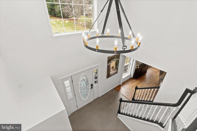 13790 CLARKSVILLE PIKE, Highland, MD 20777