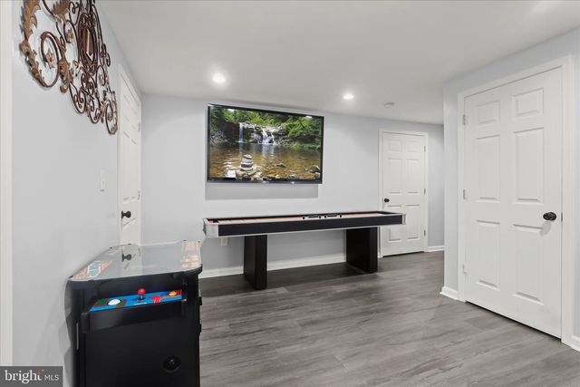 13790 CLARKSVILLE PIKE, Highland, MD 20777