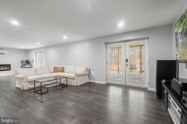 13790 CLARKSVILLE PIKE, Highland, MD 20777