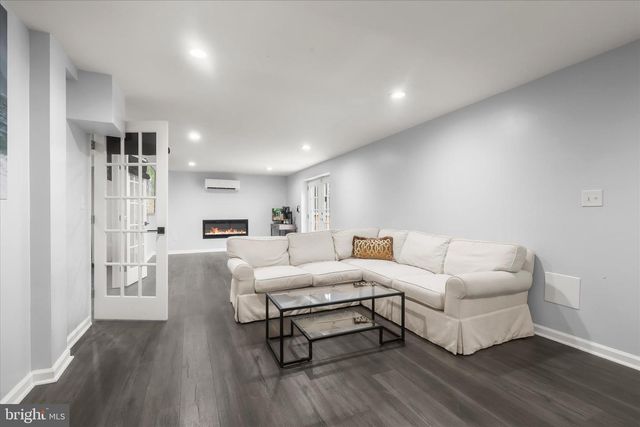 13790 CLARKSVILLE PIKE, Highland, MD 20777