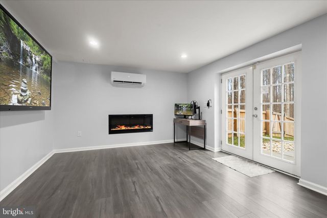 13790 CLARKSVILLE PIKE, Highland, MD 20777