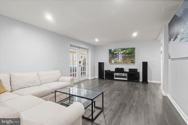 13790 CLARKSVILLE PIKE, Highland, MD 20777