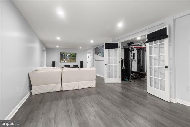 13790 CLARKSVILLE PIKE, Highland, MD 20777