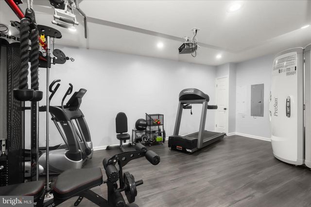 13790 CLARKSVILLE PIKE, Highland, MD 20777