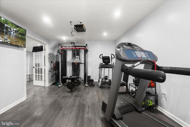 13790 CLARKSVILLE PIKE, Highland, MD 20777